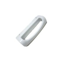 Maniglia Frigo Lungh. 185mm Largh. 80mm C00050944 Frigorifero INDESIT