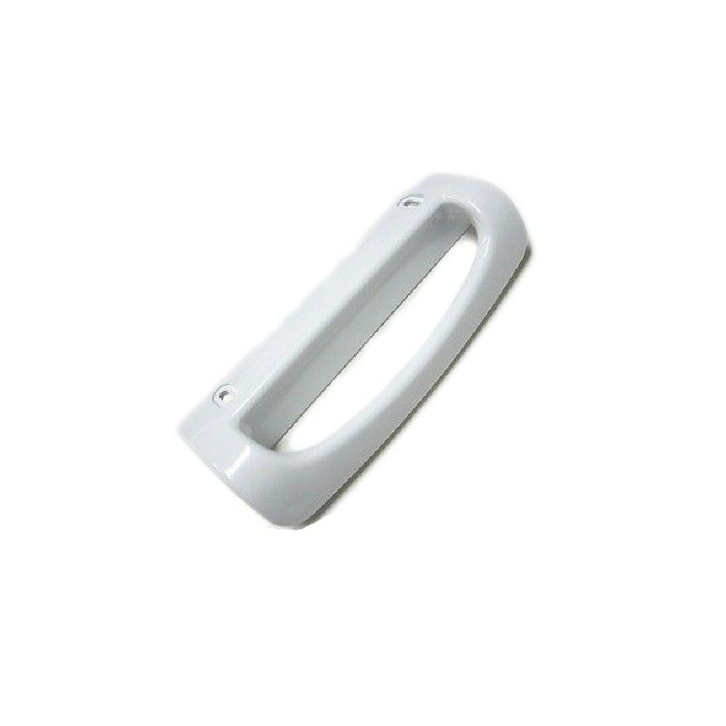 Maniglia Frigo Lungh. 185mm Largh. 80mm C00050944 Frigorifero INDESIT