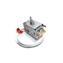 Whirlpool Indesit Kühlschrankthermostate - C00053428 Thermostat K59-l4113 C.post Fastex (l.40 Kühlschrank C00053428
