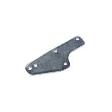 Cerniera Inferiore (m6)dx-sx C00053567