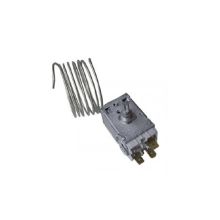 Termos.frigo A13-0425 C00054005