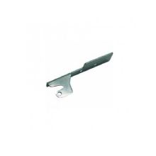 Cerniera Superiore(m8) Dx-sx Frigo C00054028