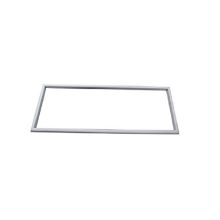 Whirlpool Indesit Kühlschranktürdichtungen - C00055884 Tuerdichtung Weiss Kühlschrank (576x1193) P900 Kühlschrank C00055884