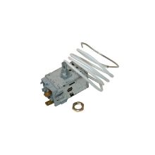 Termostato Atea A03-0280 C00056790