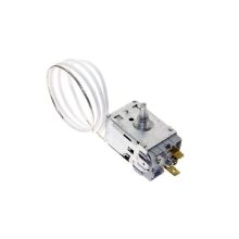 Termostato Atea A030 0284 C00057719
