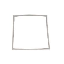 Guarnizione Freezer Bianca 530x399,5 P90 C00057720
