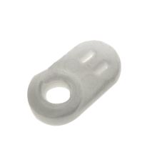 Bussolina Bianca X Perno M8 C00057839