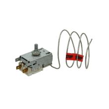 Whirlpool Indesit Kühlschrankthermostate - C00058793 Thermostat K59-l4121 C.post Fastex (l.40 Kühlschrank C00058793
