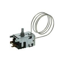 Thermostat C.post (l.403) Kühlschrank C00059215