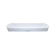 Whirlpool Indesit Türfach Kühlschrank - C00061746 Konsole-giugiaro Weiss 504x112 Indesit N Kühlschrank C00061746