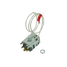 Termostato A13-0510 C-post L.403 Rohs C00062918