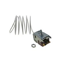 K59L4087 Thermostat C.Post Fastex L.613 Hotpoint ariston MCA300XS Kühlschrank