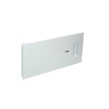 Gefrierschranktür Kühlschrank C00063308