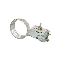 Thermostat Ranko K54-L2023 Center Post Hotpoint ariston CHAA240SI Kühlschrank