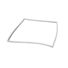 Dichtung F. Gefrierfachklappe 421x336 Se Kühlschrank C00064848