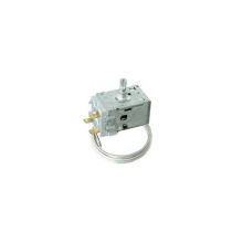 Termostato A13-0547 C.post Fastex(l.390) Frigorifero Hotpoint ariston KDF290A