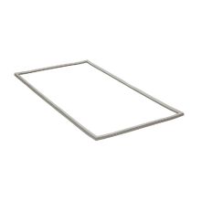 Whirlpool Indesit Kühlschranktürdichtungen - C00074533 Tuerdichtung Grau (677x1215) P900 Kühlschrank C00074533