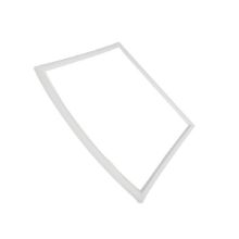 Dichtung 530x397 Weiss Kühlschrank C00074809