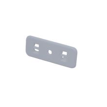 Fissaggio Sonda `c238` C00075633