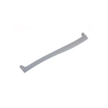 Profilo Griglia Frigo Bianco C00076536