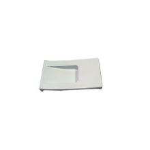 Frontale Sx C00076538