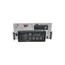 Scheda Display Porta 220-240/50 C00081849 Frigorifero HOTPOINT - AR...