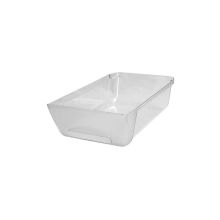 Schale Cristal (215x350x92) Kühlschrank C00081963