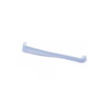 Profil Fur Kleines Fach 446x69 Azur Kühlschrank C00083046