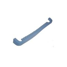 Profil Für Türfach-gross 446x72 Blau Kühlschrank C00083047