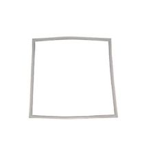 Whirlpool Indesit Gefrierschranktürdichtungen - C00084990 Dichtung Tuer Weiss 1053x563(rehau-01) Kühlschrank C00084990