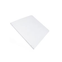 Porta Frigo Bianca(style)571x590x17 Tech C00087175