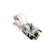 Termostato A130411 C.post L.460 C00088321