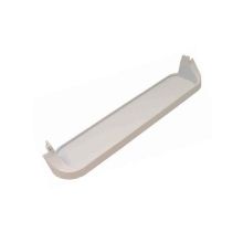 Whirlpool Indesit Türfach Kühlschrank - C00089093 Konsoleauflage Weiss (lxh 443x70x104/6[) Kühlschrank C00089093