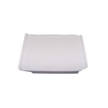 Deckel Fleischbehälter Kühlschrank C00089497