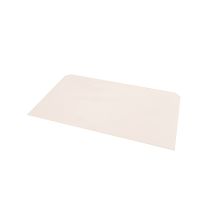 Whirlpool Indesit Glasplatten - C00089516 Glasplatte (466x287x4) Kühlschrank C00089516