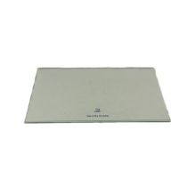 Vassoio Vetro 493x336 Indesit C00094449