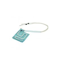 Resist.3w 220v Convogliatore C00094496