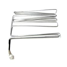 Abtauheizung 140w 220v(amp) Verd.no-frost Kühlschrank C00094663