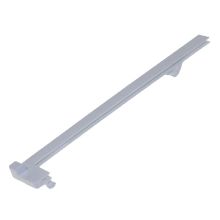Supporto Sx C00094736