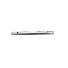 Cruscotto Allum A class 542x35x27 `ra24` C00094797