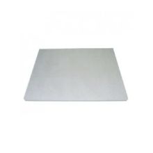 Vetro Copriverduriera Frigorifero Hotpoint ariston MBA45D3NFA