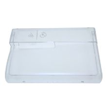 Front Recht Gemuesebehaelter Trasp 247x157 Kühlschrank C00095707