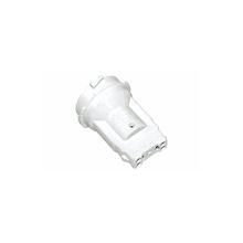 Lampenfassung 250 V E14 (MS11-13 GDA) Hotpoint ariston MSA33 Kühlschrank