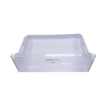 Oben Gefrier Schublade Sup Superfreer C70 Kühlschrank C00109580