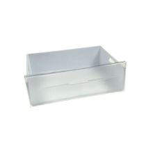 Assieme Cassetto Intermedio C70 C00109581 Frigorifero HOTPOINT - AR...
