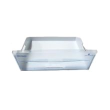 Upper Korb C70 Kühlschrank C00111823