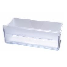 Gemüsefach 515 mm x 155 mm x 200 mm Indesit BEAA35PS Kühlschrank