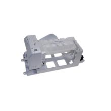 Assieme Ice Maker (msz701/702nf-nfhb) C00113326 Frigorifero HOTPOIN...