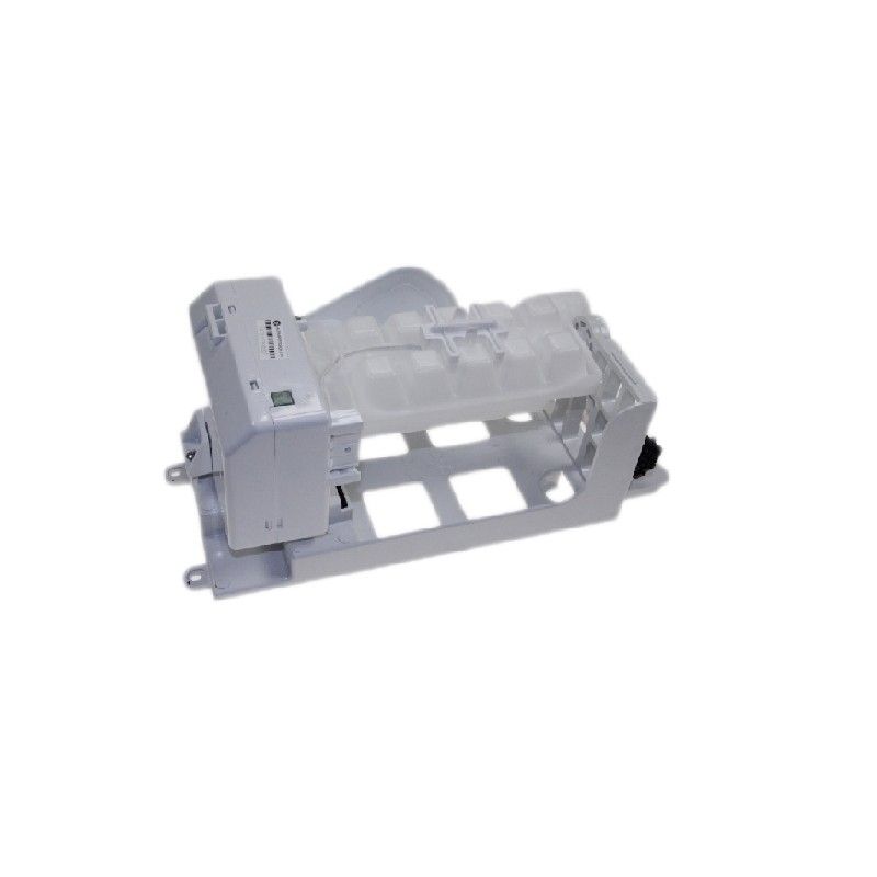 Assieme Ice Maker (msz701/702nf-nfhb) C00113326 Frigorifero HOTPOIN...