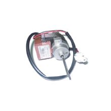 Motore Ventola Condens.(msz701/702nfhb) Frigorifero Hotpoint ariston MSZ702NF